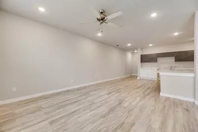 2412 Freshwater Lane, McKinney, TX 75071 - Photo 9