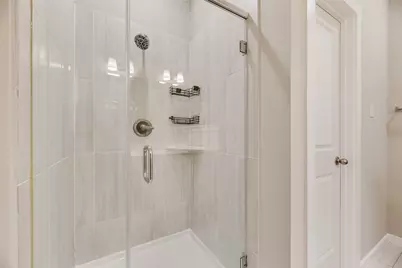 2412 Freshwater Lane, McKinney, TX 75071 - Photo 25