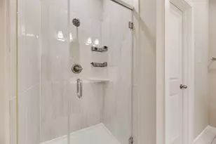 2412 Freshwater Ln, McKinney, TX 75071 - Photo 25