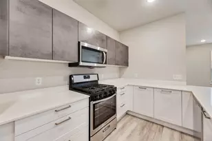 2412 Freshwater Ln, McKinney, TX 75071 - Photo 17