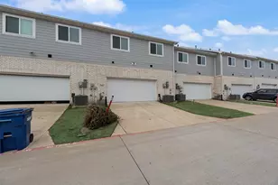 2412 Freshwater Ln, McKinney, TX 75071 - Photo 31