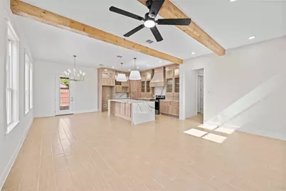 2513 Embrey Place, Fort Worth, TX 76111 - Photo 5