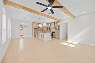 2513 Embrey Pl, Fort Worth, TX 76111 - Photo 5