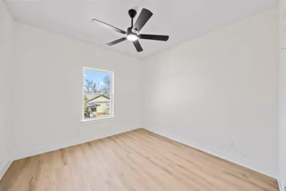 2513 Embrey Place, Fort Worth, TX 76111 - Photo 27