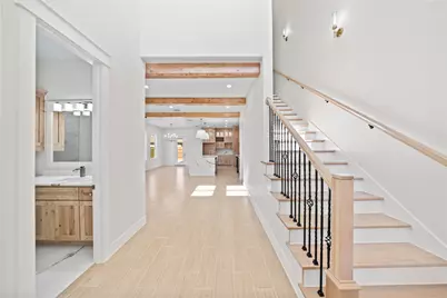 2513 Embrey Place, Fort Worth, TX 76111 - Photo 3