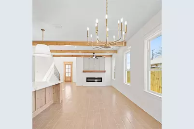 2513 Embrey Place, Fort Worth, TX 76111 - Photo 13