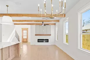 2513 Embrey Pl, Fort Worth, TX 76111 - Photo 13