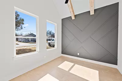 2513 Embrey Place, Fort Worth, TX 76111 - Photo 17