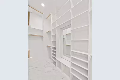 2513 Embrey Place, Fort Worth, TX 76111 - Photo 23