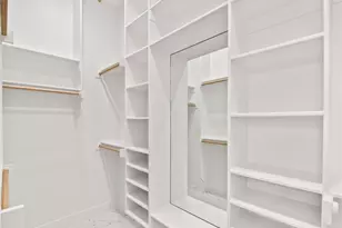 2513 Embrey Pl, Fort Worth, TX 76111 - Photo 23