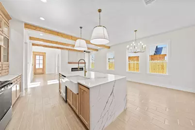 2513 Embrey Place, Fort Worth, TX 76111 - Photo 9