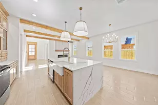 2513 Embrey Pl, Fort Worth, TX 76111 - Photo 9