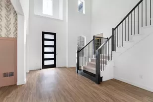 1421 Valor Wy, Wylie, TX 75098 - Photo 7