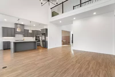 1421 Valor Way, Wylie, TX 75098 - Photo 13