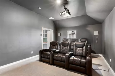 1421 Valor Way, Wylie, TX 75098 - Photo 31