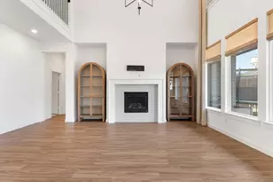 1421 Valor Wy, Wylie, TX 75098 - Photo 11