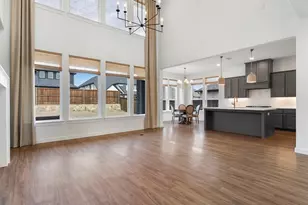 1421 Valor Wy, Wylie, TX 75098 - Photo 11