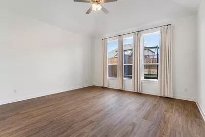 1421 Valor Way, Wylie, TX 75098 - Photo 19