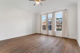 1421 Valor Wy, Wylie, TX 75098 - Photo 19