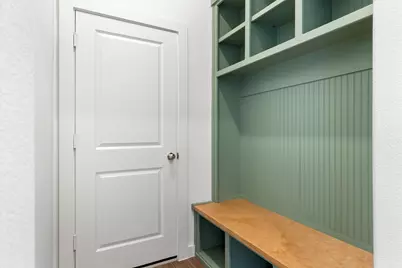 1421 Valor Way, Wylie, TX 75098 - Photo 25
