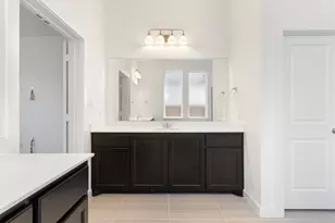 1421 Valor Wy, Wylie, TX 75098 - Photo 23