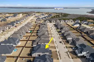 1421 Valor Wy, Wylie, TX 75098 - Photo 5