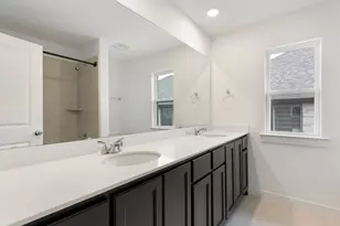 1421 Valor Wy, Wylie, TX 75098 - Photo 33