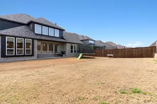 1421 Valor Wy, Wylie, TX 75098 - Photo 37