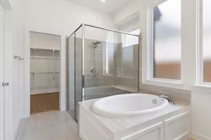 1421 Valor Wy, Wylie, TX 75098 - Photo 21