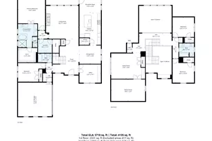 1421 Valor Wy, Wylie, TX 75098 - Photo 5