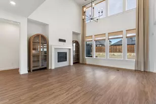 1421 Valor Wy, Wylie, TX 75098 - Photo 3