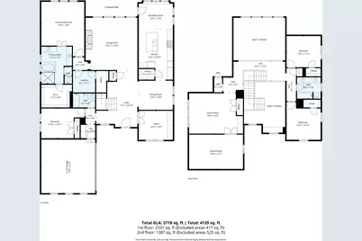 1421 Valor Way, Wylie, TX 75098 - Photo 7