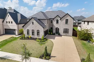 1421 Valor Wy, Wylie, TX 75098 - Photo 39