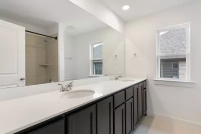 1421 Valor Way, Wylie, TX 75098 - Photo 33