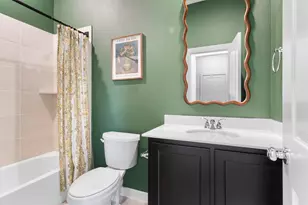 1421 Valor Wy, Wylie, TX 75098 - Photo 27