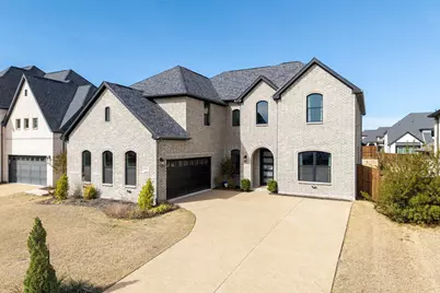 1421 Valor Way, Wylie, TX 75098 - Photo 1