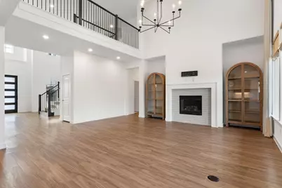 1421 Valor Way, Wylie, TX 75098 - Photo 13