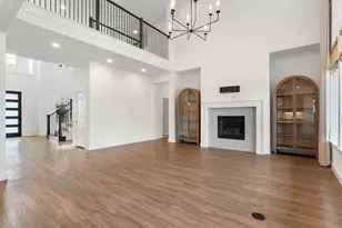 1421 Valor Wy, Wylie, TX 75098 - Photo 13