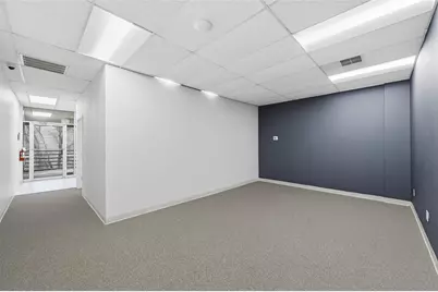 4900 SE Loop 820 #202, Forest Hill, TX 76140 - Photo 9