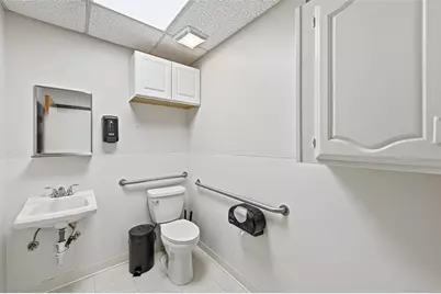 4900 SE Loop 820 #202, Forest Hill, TX 76140 - Photo 15