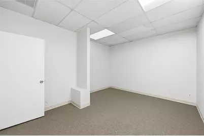 4900 SE Loop 820 #202, Forest Hill, TX 76140 - Photo 11