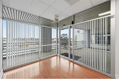 4900 SE Loop 820 #202, Forest Hill, TX 76140 - Photo 3