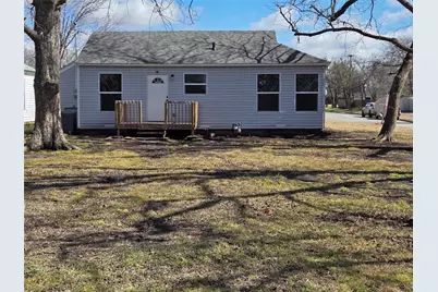 902 N Ross Avenue, Sherman, TX 75090 - Photo 11