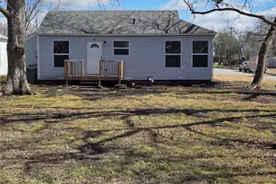 902 N Ross Ave, Sherman, TX 75090 - Photo 11