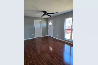 902 N Ross Avenue, Sherman, TX 75090 - Photo 3