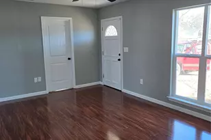 902 N Ross Ave, Sherman, TX 75090 - Photo 3