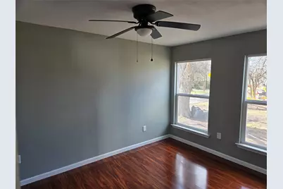 902 N Ross Avenue, Sherman, TX 75090 - Photo 7