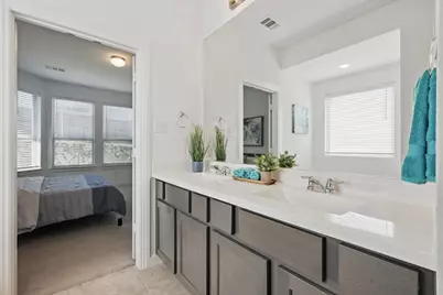 1012 Friesian Lane, Aubrey, TX 76227 - Photo 27