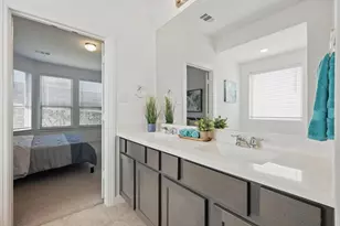 1012 Friesian Ln, Aubrey, TX 76227 - Photo 27