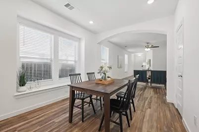 1012 Friesian Lane, Aubrey, TX 76227 - Photo 3